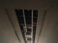 sharjah University (2)